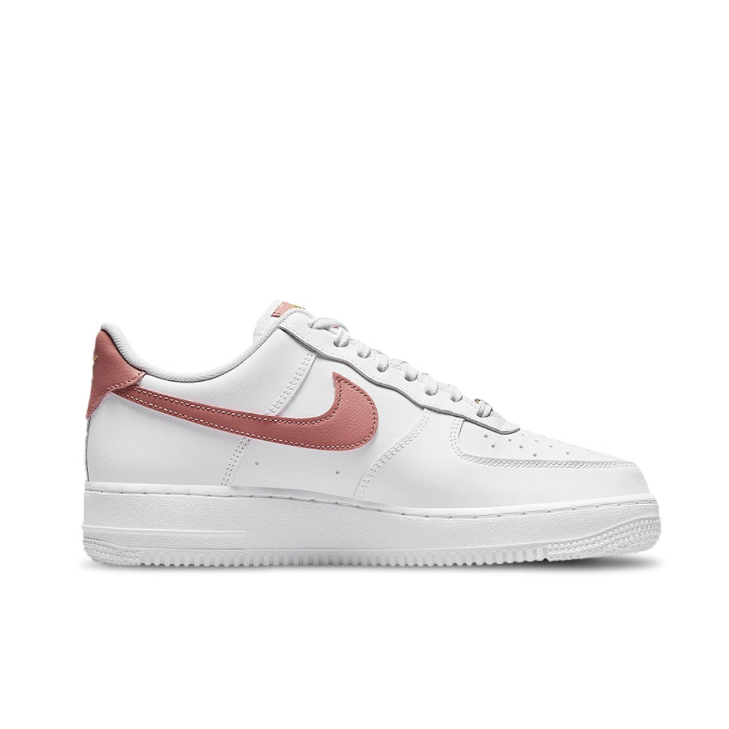 ไนกี้ แอร์ ฟอร์ซ 1 'O7 รองเท้า - Men Shoes Essentials บทวิจารณ์และราคา