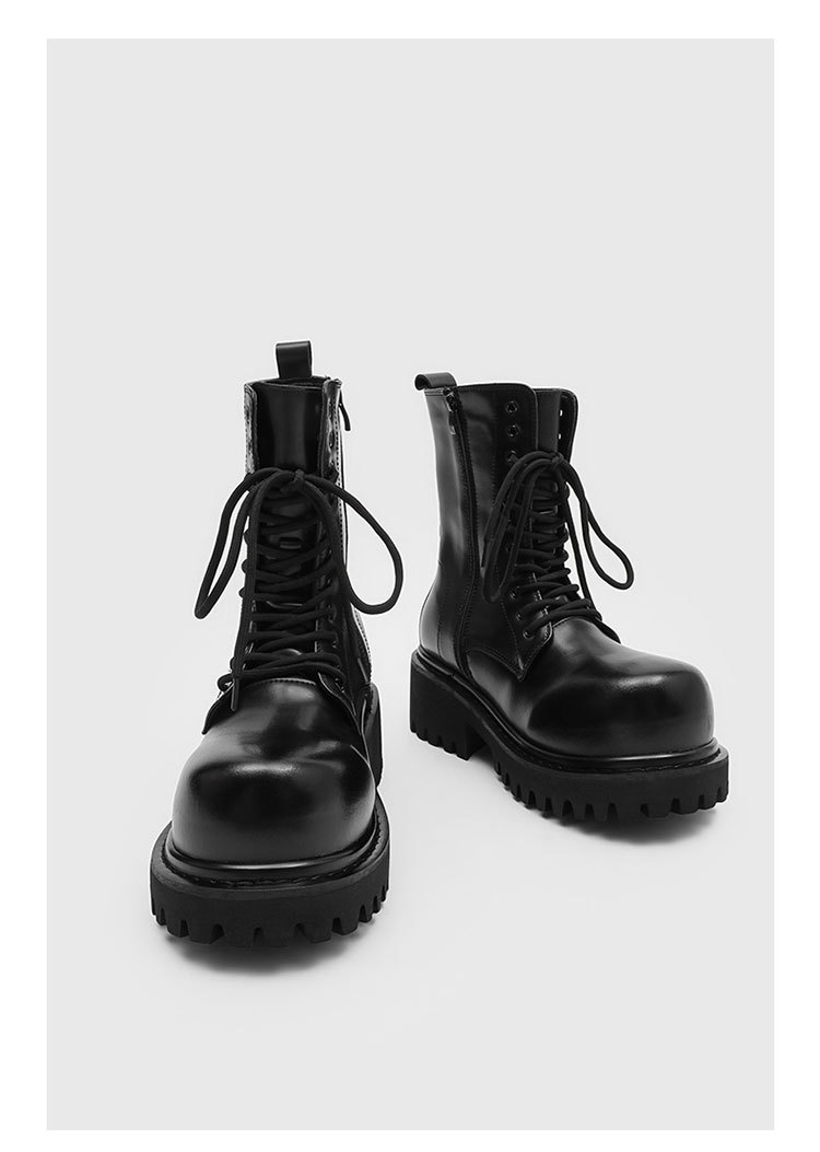 รองเท้าผู้หญิงไซส์ใหญ่ รุ่นใหม - Men'S Shoes Increase Height บทวิจารณ์และราคา