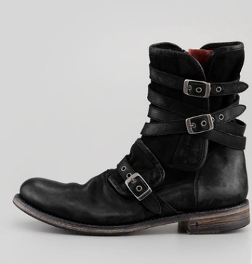 คอสเพลย์โจรสลัดยุคกลางรองเท้าส - Men Shoes China บทวิจารณ์และราคา