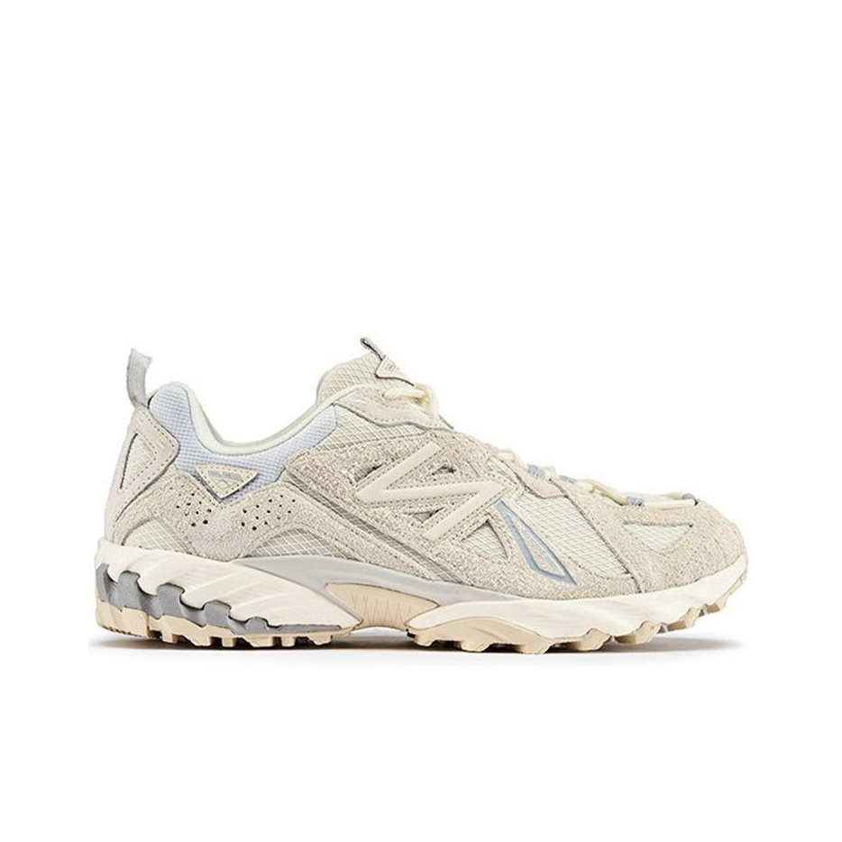 รองเท้า New Balance 610T สำหรั - Men'S Shoes New Balance บทวิจารณ์และราคา