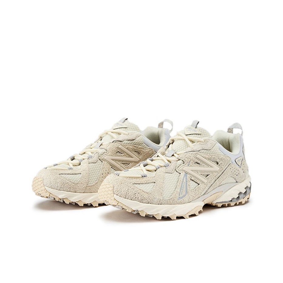 รองเท้า New Balance 610T สำหรั - Men'S Shoes New Balance บทวิจารณ์และราคา