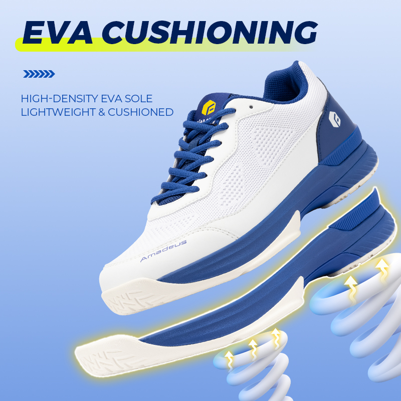FitVille ผู้ชายรองเท้าเทนนิสรุ - Men'S Shoes Professional บทวิจารณ์และราคา