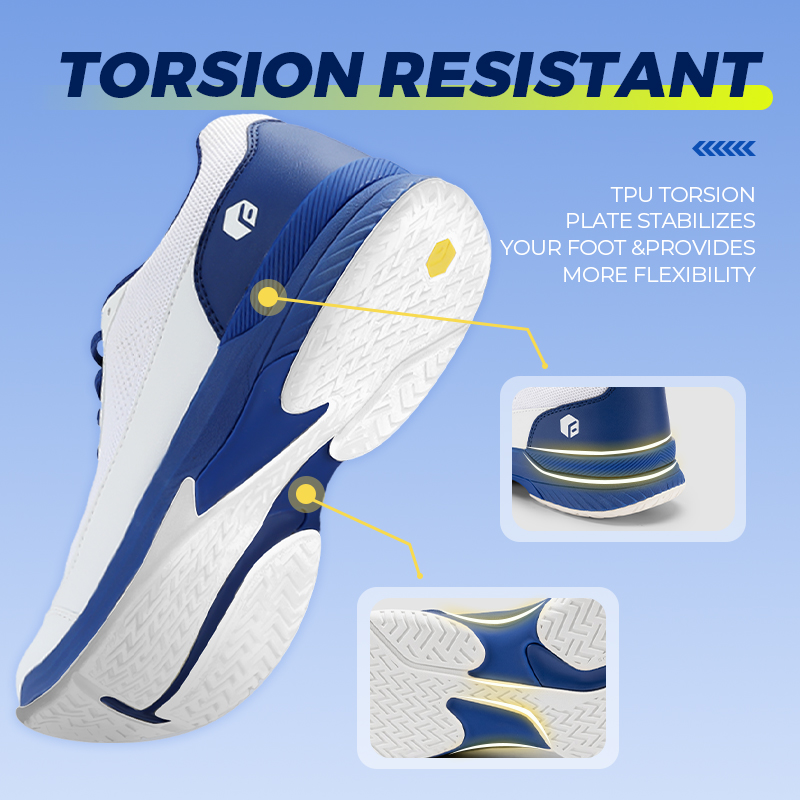 FitVille ผู้ชายรองเท้าเทนนิสรุ - Men'S Shoes Professional บทวิจารณ์และราคา