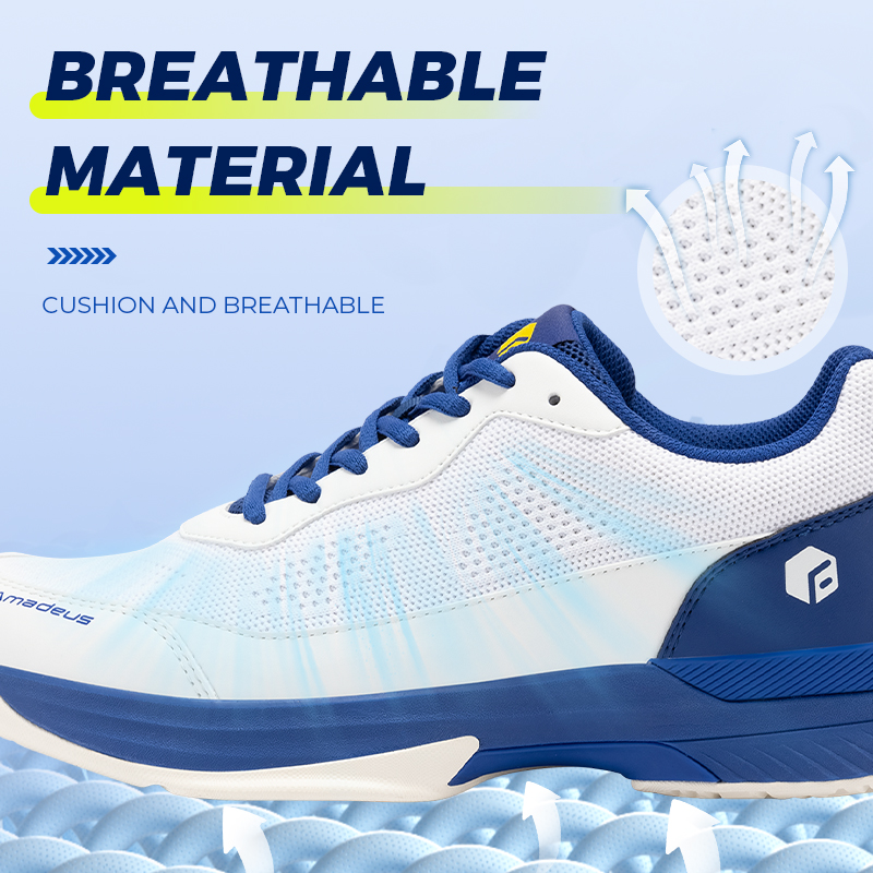 FitVille ผู้ชายรองเท้าเทนนิสรุ - Men'S Shoes Professional บทวิจารณ์และราคา