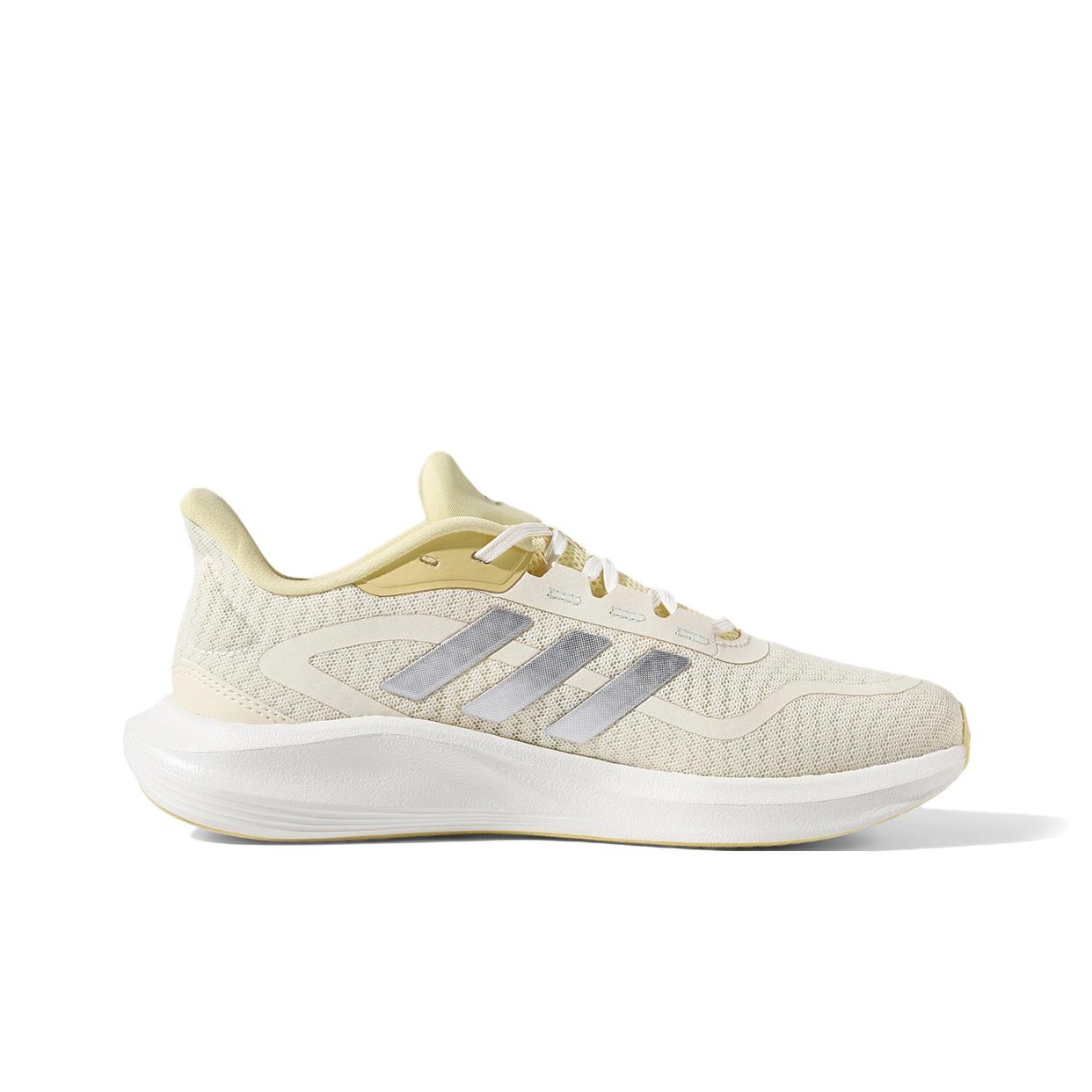 อาดิดาส ออล เดย์ เอสเซนเชียล แ - Men Shoes Essentials บทวิจารณ์และราคา