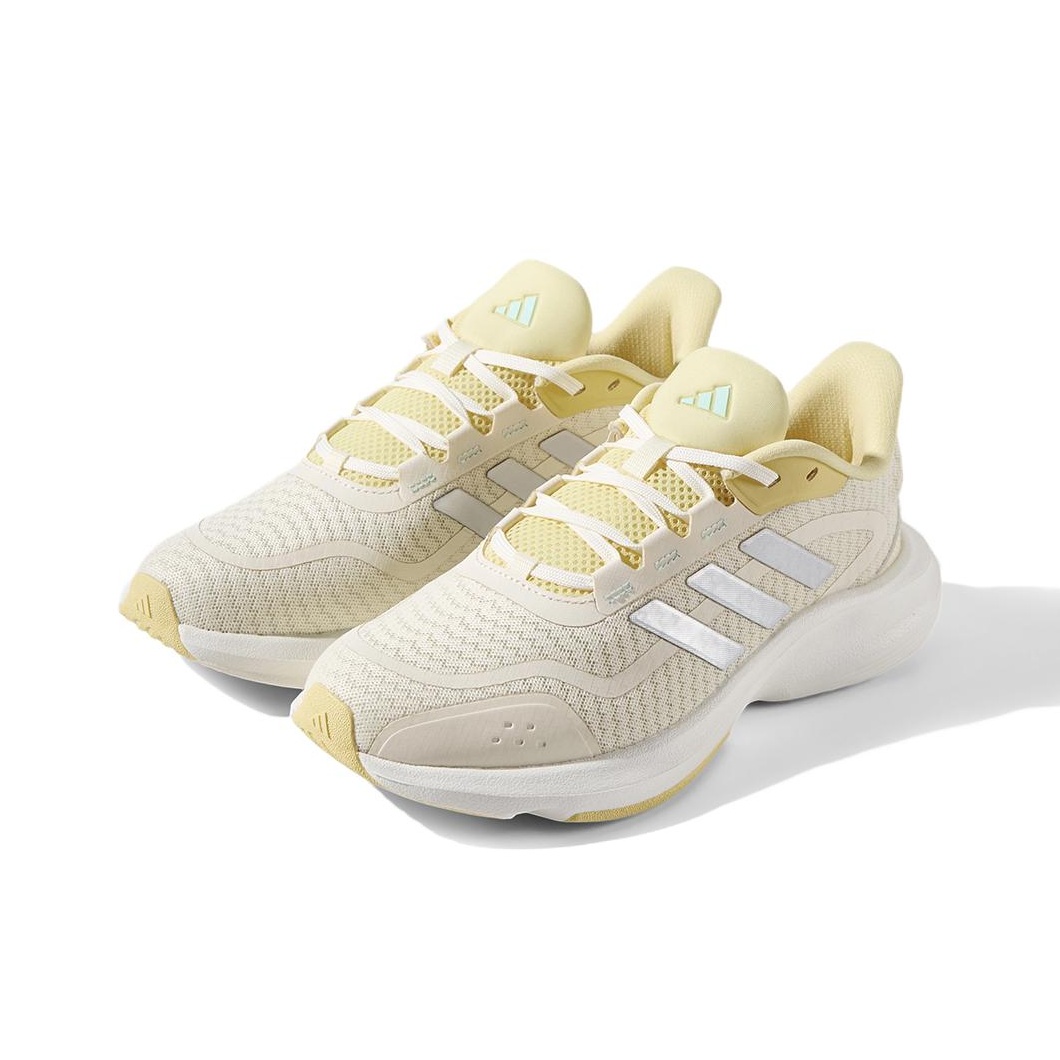 อาดิดาส ออล เดย์ เอสเซนเชียล แ - Men Shoes Essentials บทวิจารณ์และราคา