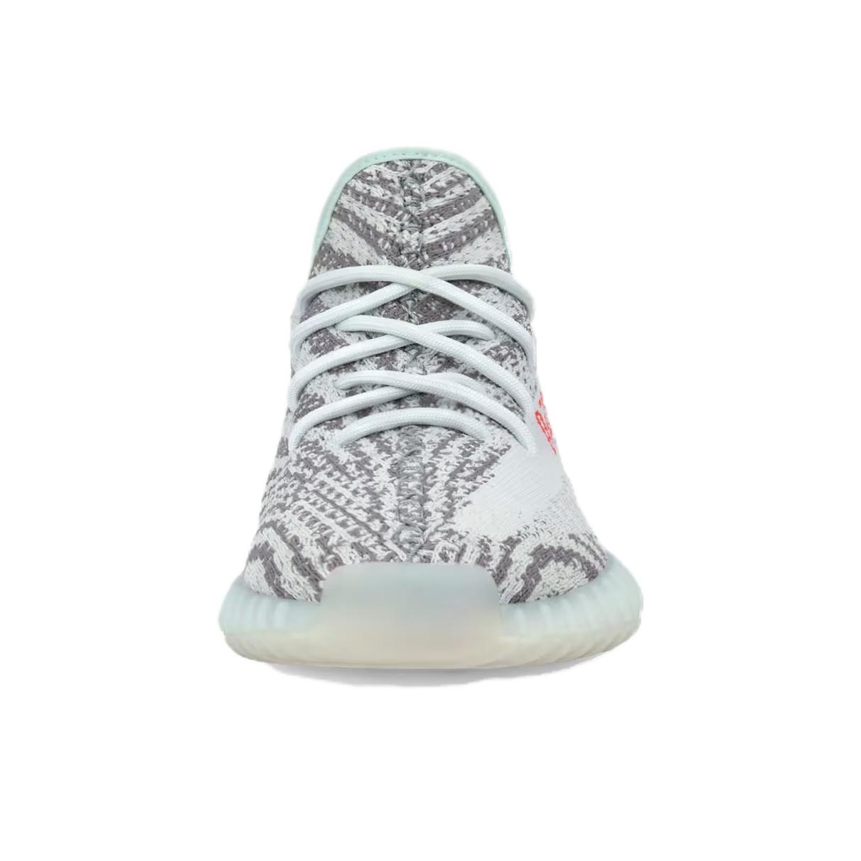 Adidas YEEZY BOOST 350 V2 รองเ - Men'S Shoes Yeezy Adidas บทวิจารณ์และราคา