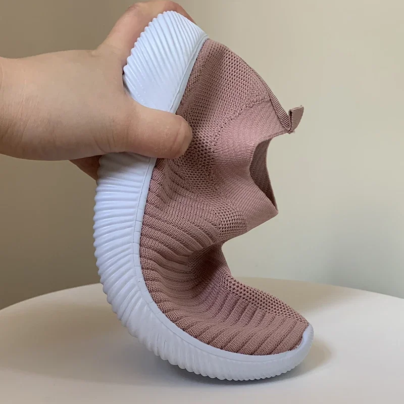 รองเท้าผ้าใบพื้นตาข่ายระบายอาก - Men Shoes Trends บทวิจารณ์และราคา
