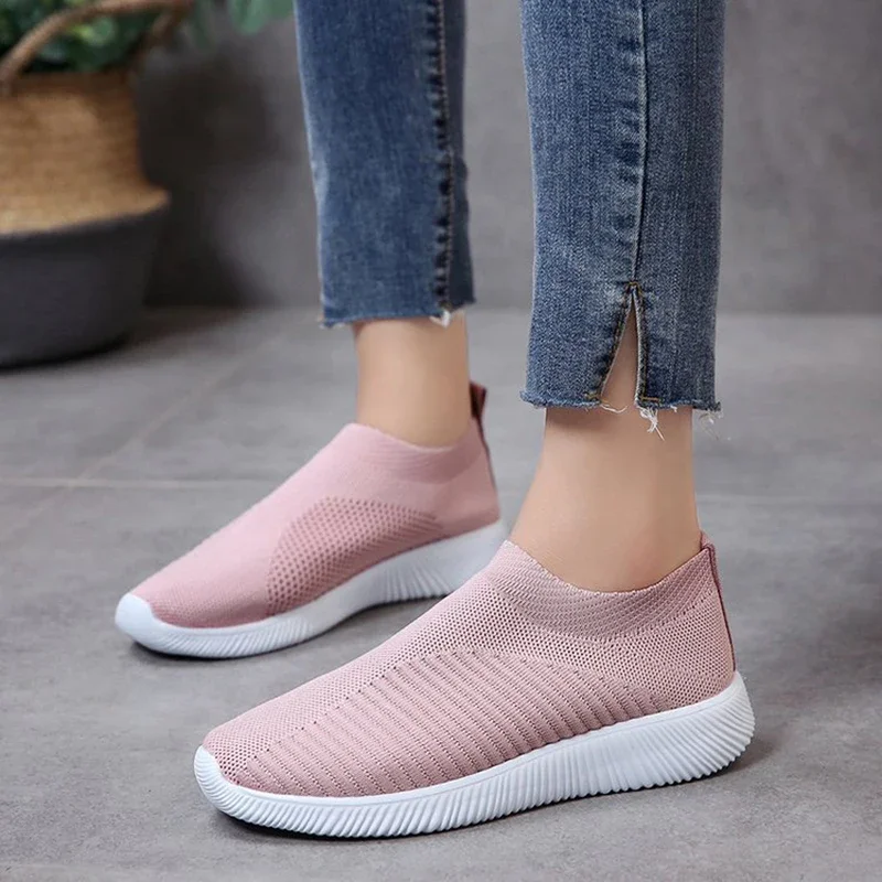 รองเท้าผ้าใบพื้นตาข่ายระบายอาก - Men Shoes Trends บทวิจารณ์และราคา