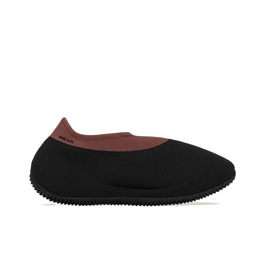 รองเท้าลำลอง Adidas Originals  - Men'S Shoes Yeezy Adidas บทวิจารณ์และราคา