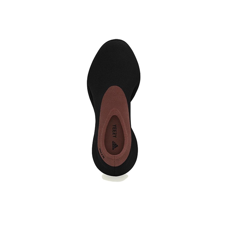 รองเท้าลำลอง Adidas Originals  - Men'S Shoes Yeezy Adidas บทวิจารณ์และราคา