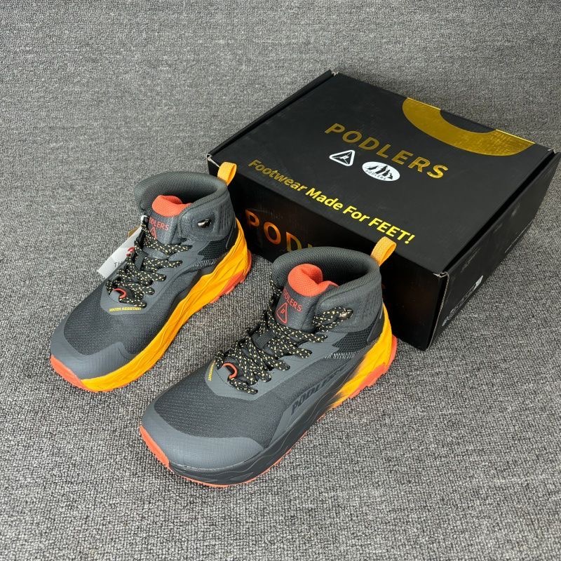 รองเท้าวิ่งเทรลขายดีปี 2026 สำ - Men Shoes Running Sale บทวิจารณ์และราคา