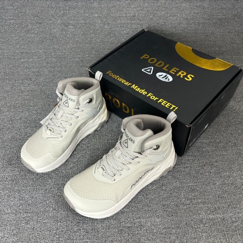 รองเท้าวิ่งเทรลขายดีปี 2026 สำ - Men Shoes Running Sale บทวิจารณ์และราคา