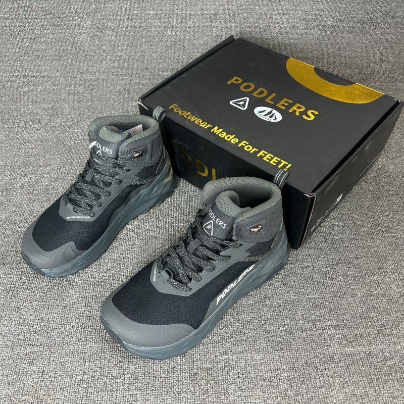 รองเท้าวิ่งเทรลขายดีปี 2026 สำ - Men Shoes Running Sale บทวิจารณ์และราคา