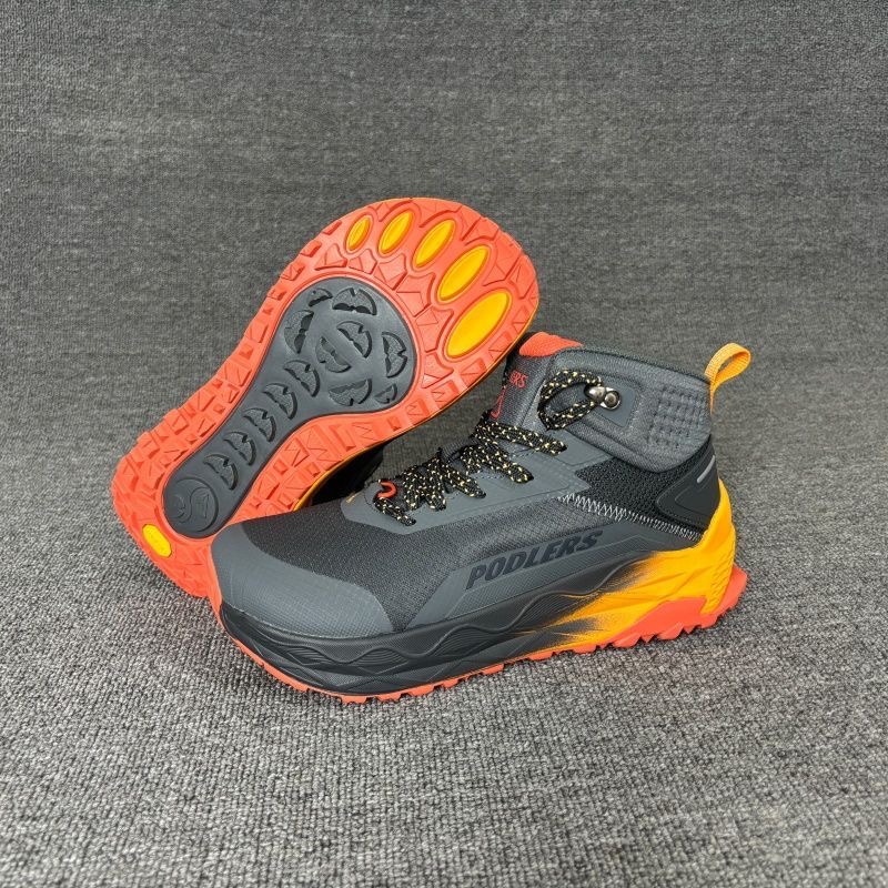 รองเท้าวิ่งเทรลขายดีปี 2026 สำ - Men Shoes Running Sale บทวิจารณ์และราคา
