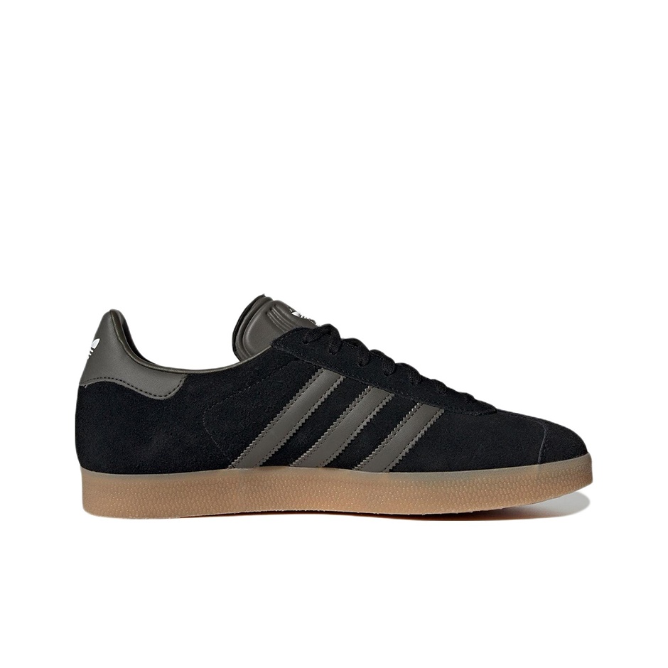 รองเท้าสเก็ตบอร์ด Adidas Origi - Adidas Shoes Gazelle บทวิจารณ์และราคา