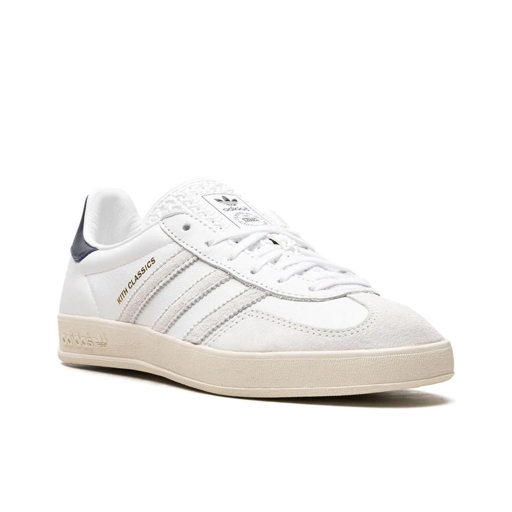 รองเท้าสเก็ตบอร์ด Adidas Origi - Adidas Shoes Gazelle บทวิจารณ์และราคา