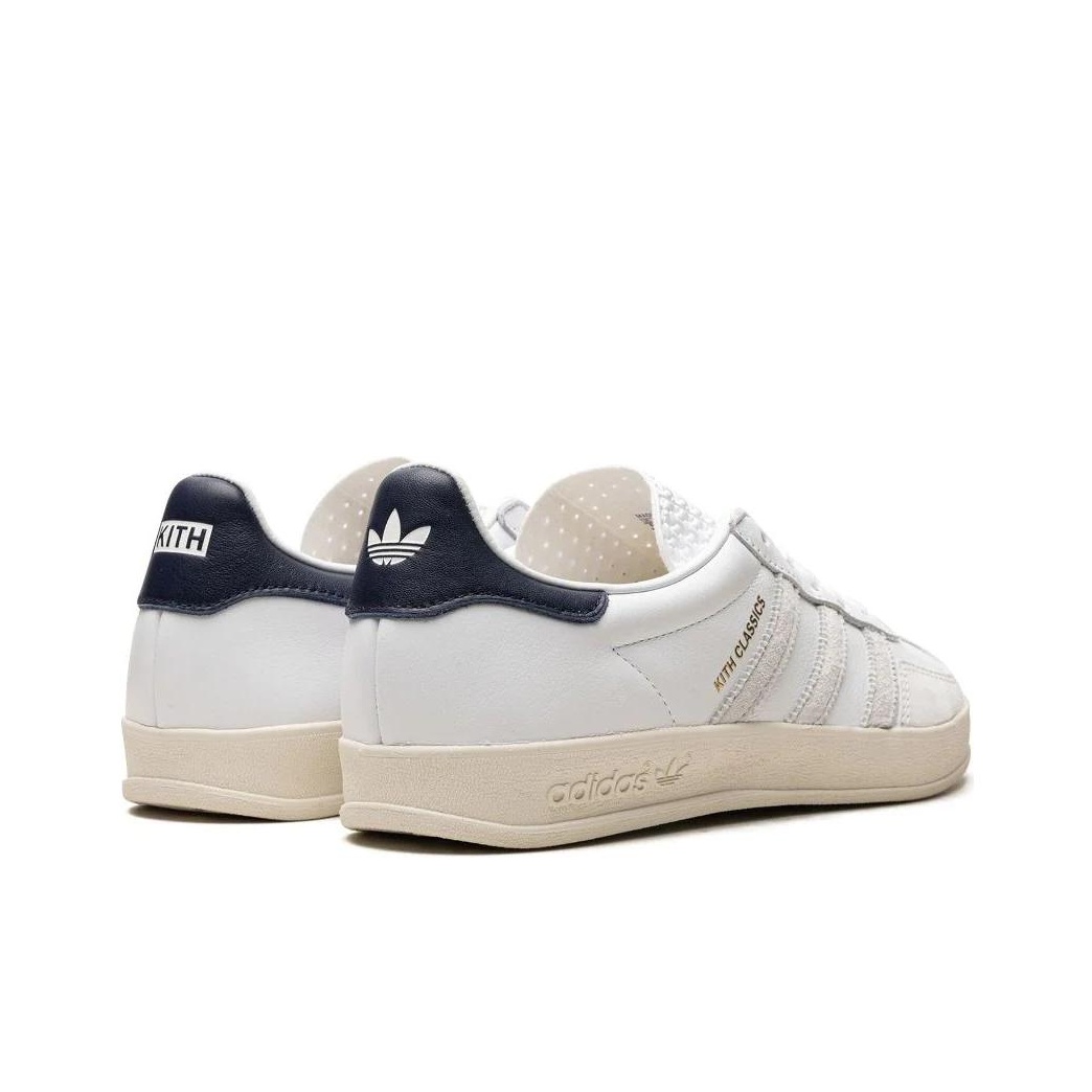 รองเท้าสเก็ตบอร์ด Adidas Origi - Adidas Shoes Gazelle บทวิจารณ์และราคา