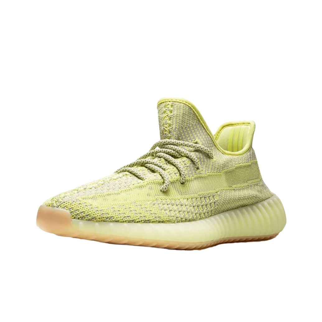 รองเท้าลำลอง Adidas Originals  - Men'S Shoes Yeezy Adidas บทวิจารณ์และราคา