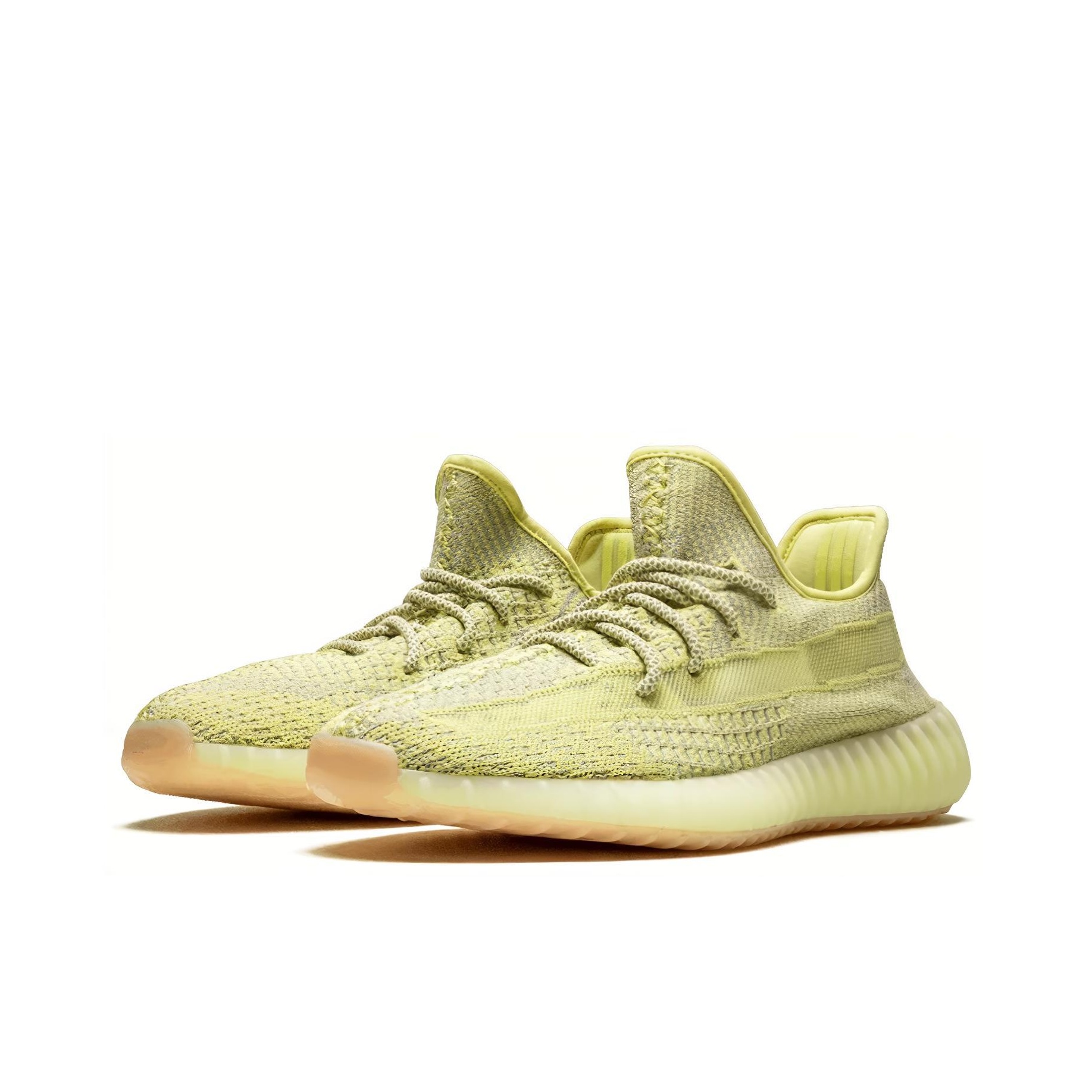 รองเท้าลำลอง Adidas Originals  - Men'S Shoes Yeezy Adidas บทวิจารณ์และราคา