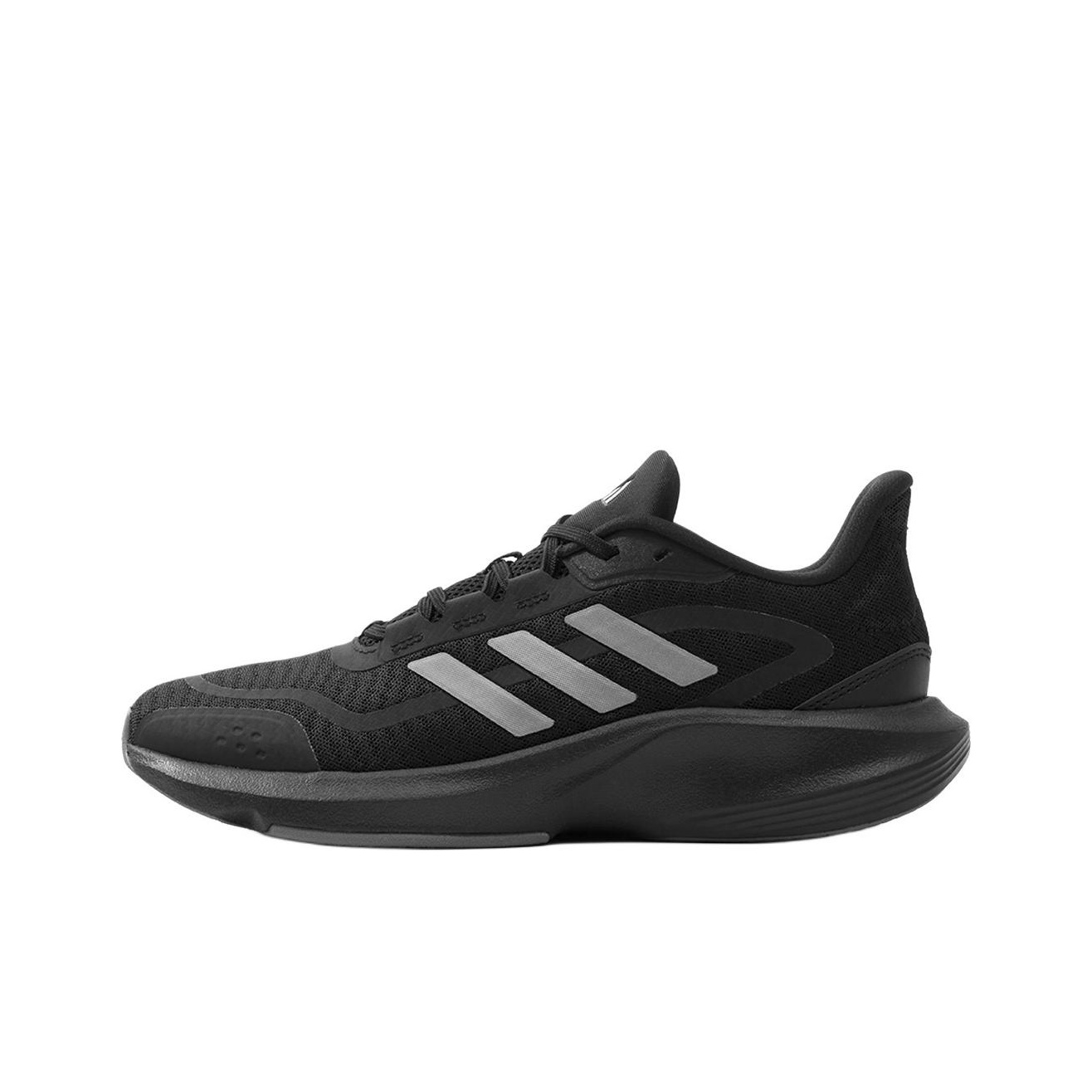 Adidas All Day Essential PU, ผ - Men Shoes Essentials บทวิจารณ์และราคา