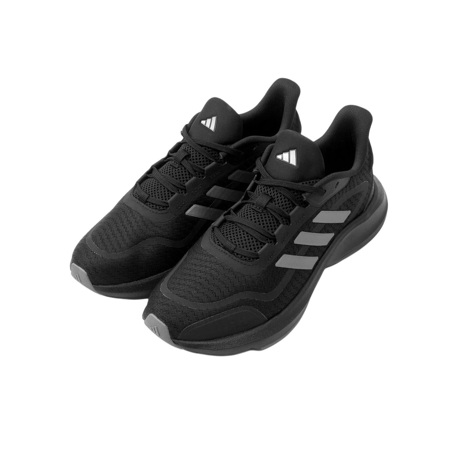 Adidas All Day Essential PU, ผ - Men Shoes Essentials บทวิจารณ์และราคา