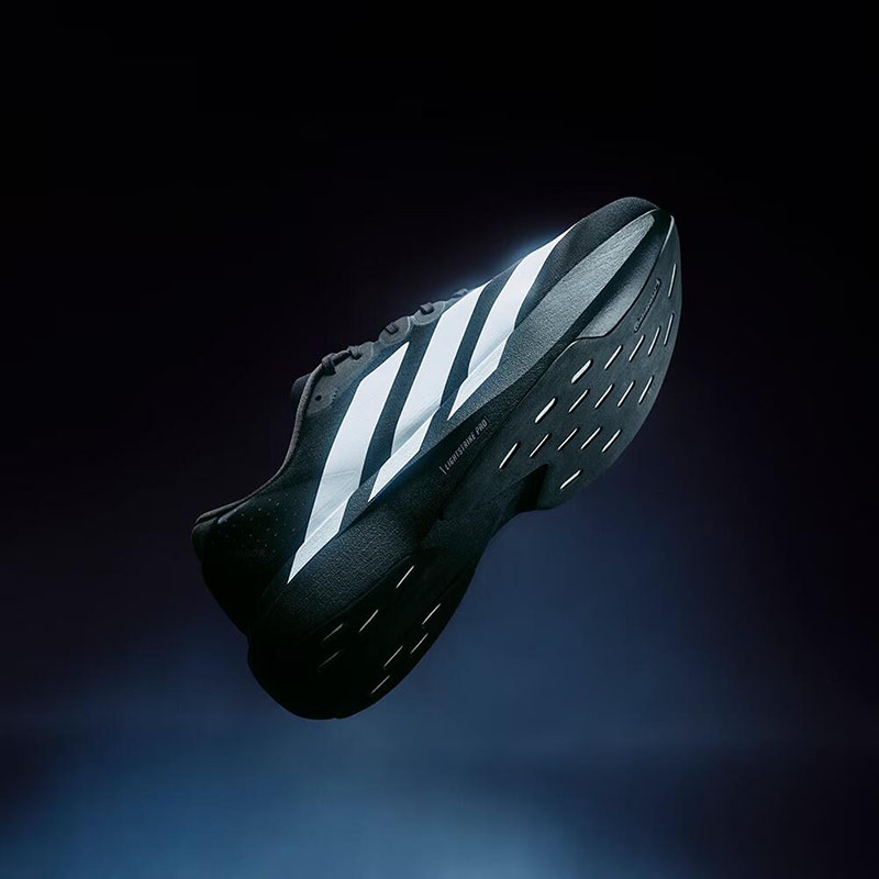 อาดิดาส เมน อดิเซโร อีโว เอสแอ - Men Shoes Jd บทวิจารณ์และราคา