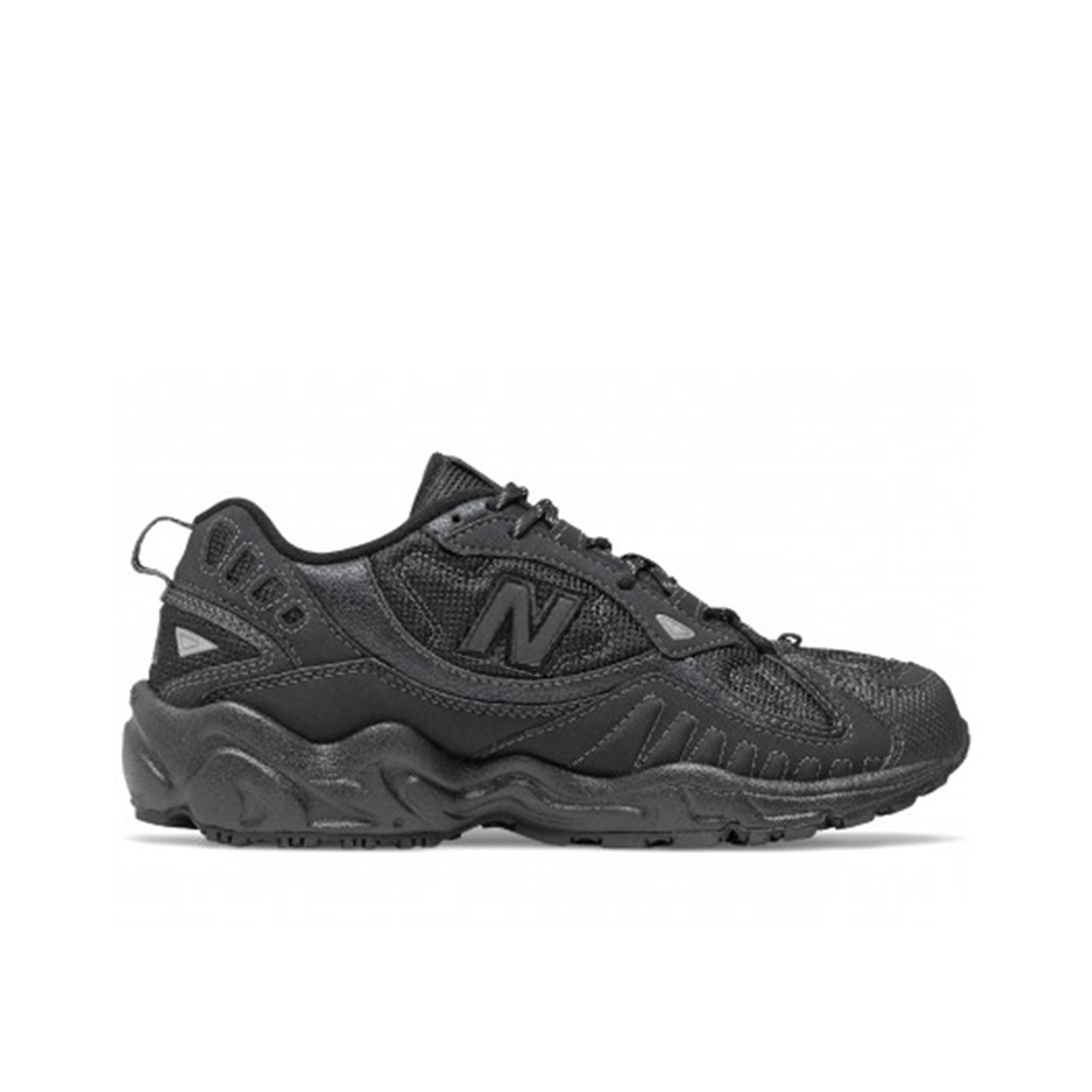 รองเท้า New Balance NB 703 ผ้า - Men'S Shoes New Balance บทวิจารณ์และราคา