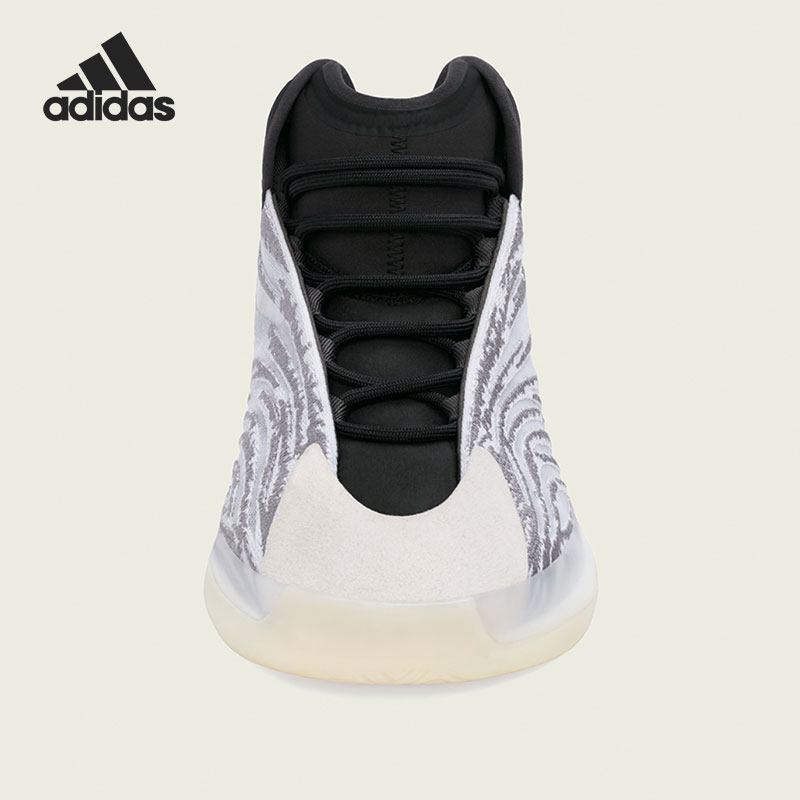 รองเท้าบาสเก็ตบอล adidas ของแท - Men'S Shoes Yeezy Adidas บทวิจารณ์และราคา