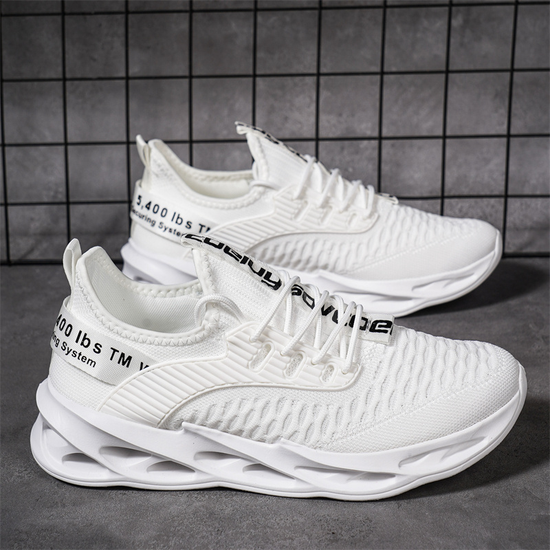 รองเท้าผ้าใบลำลองสีชมพูสำหรับฤ - Men Shoes Running Sale บทวิจารณ์และราคา