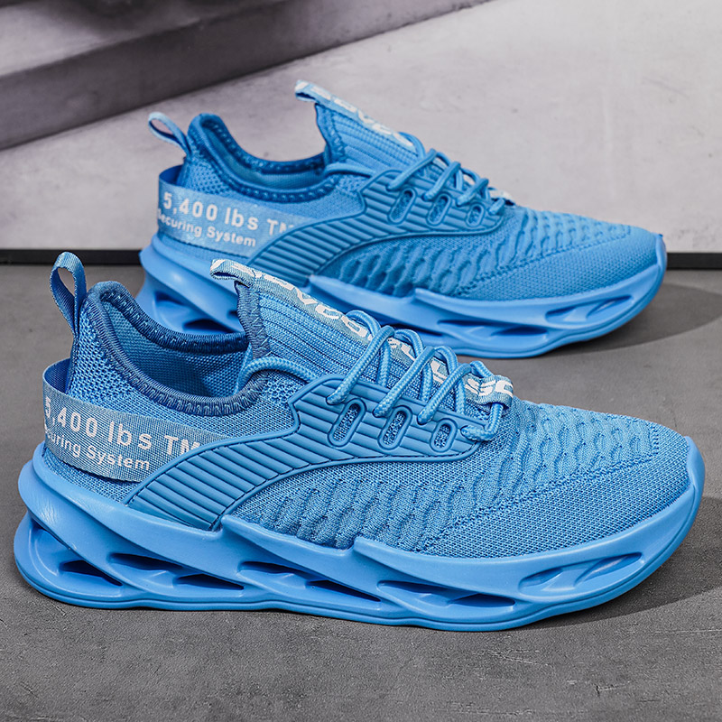 รองเท้าผ้าใบลำลองสีชมพูสำหรับฤ - Men Shoes Running Sale บทวิจารณ์และราคา