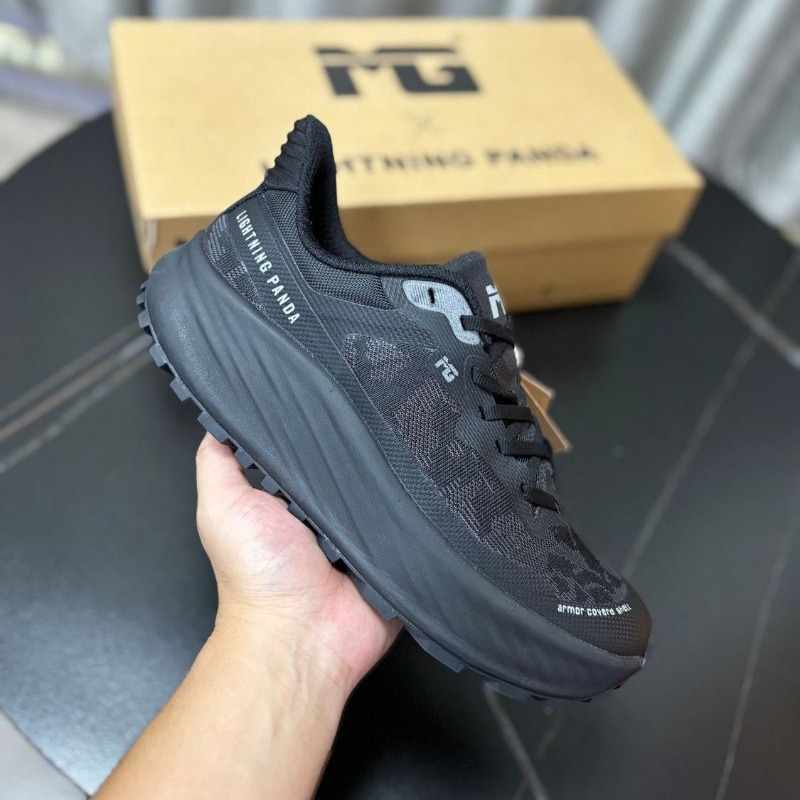 รองเท้ากีฬาอเนกประสงค์ แบรนด์ค - Men Shoes Running Sale บทวิจารณ์และราคา