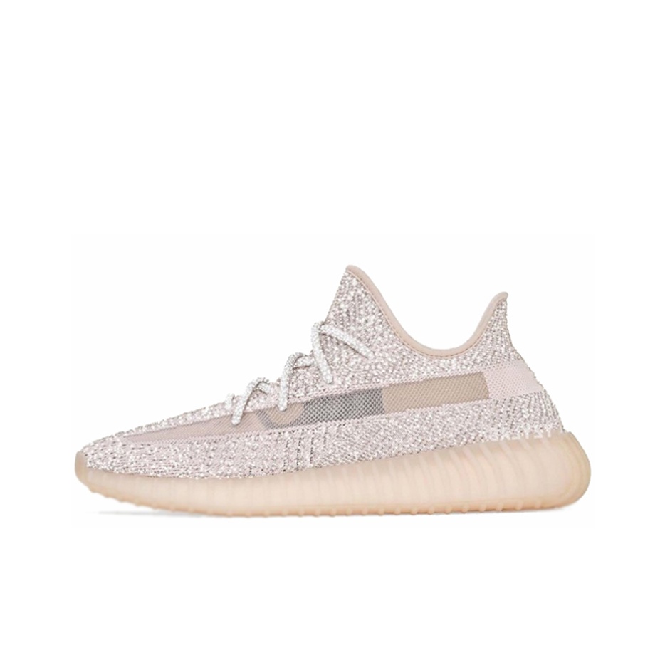 Adidas Originals Yeezy Boost 3 - Men'S Shoes Yeezy Adidas บทวิจารณ์และราคา