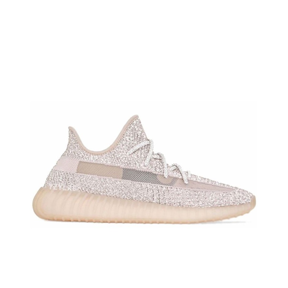 Adidas Originals Yeezy Boost 3 - Men'S Shoes Yeezy Adidas บทวิจารณ์และราคา