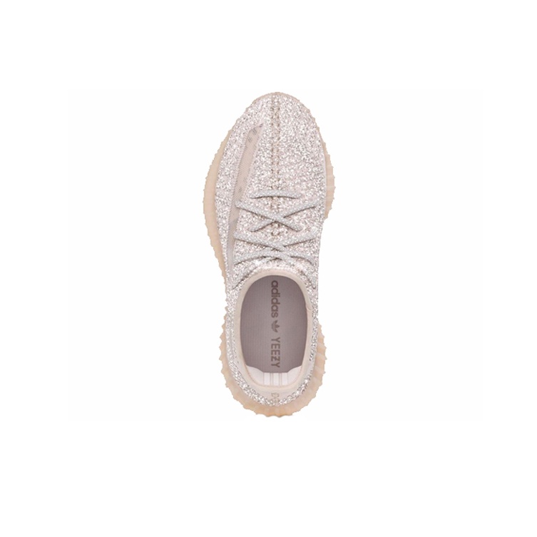 Adidas Originals Yeezy Boost 3 - Men'S Shoes Yeezy Adidas บทวิจารณ์และราคา