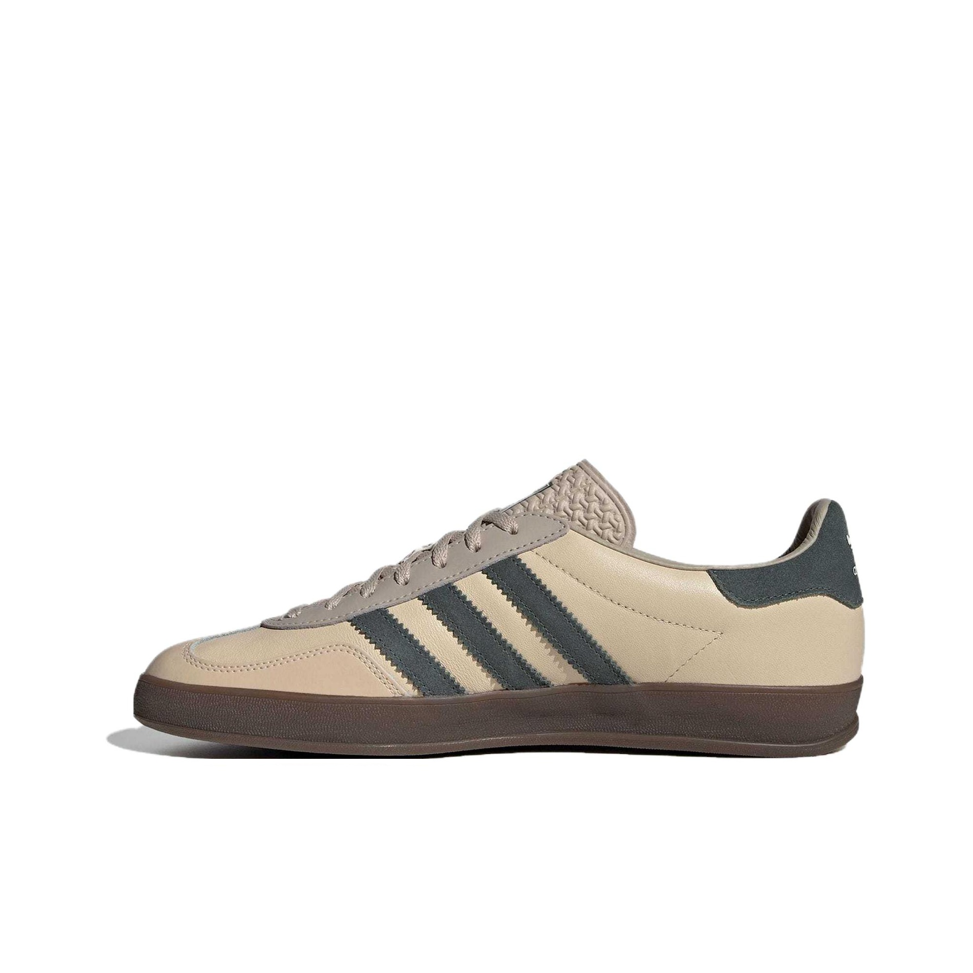 รองเท้าสเก็ตบอร์ด Adidas Origi - Adidas Shoes Gazelle บทวิจารณ์และราคา