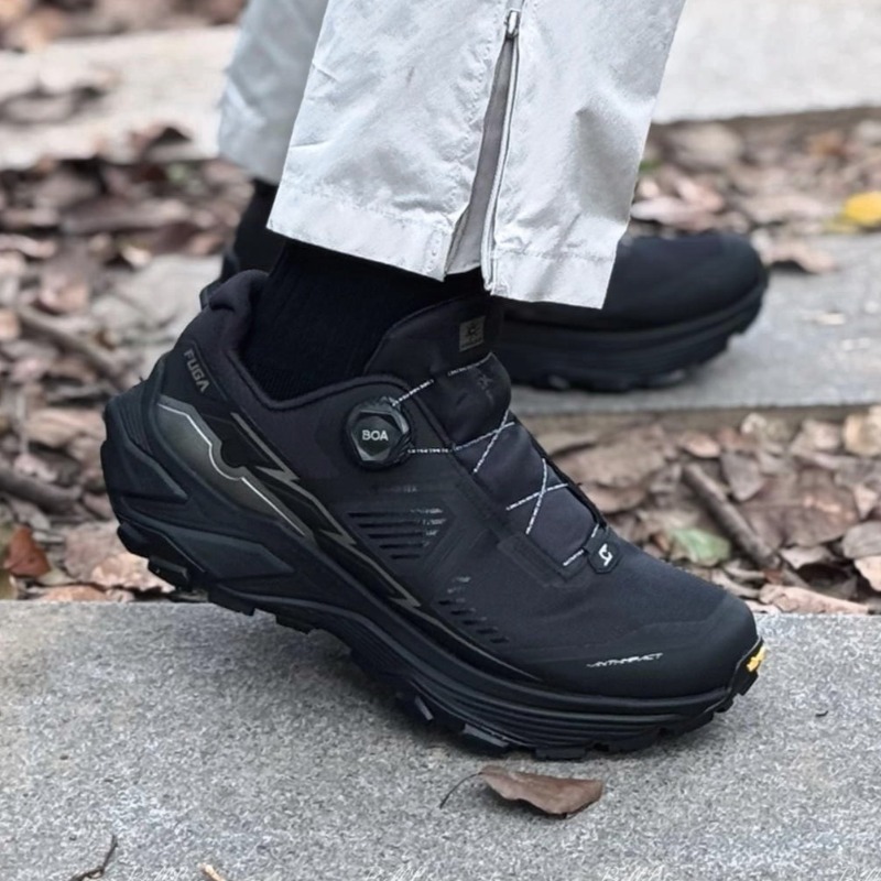 รองเท้าวิ่งขายดีปี 2026 สำหรับ - Men Shoes Running Sale บทวิจารณ์และราคา