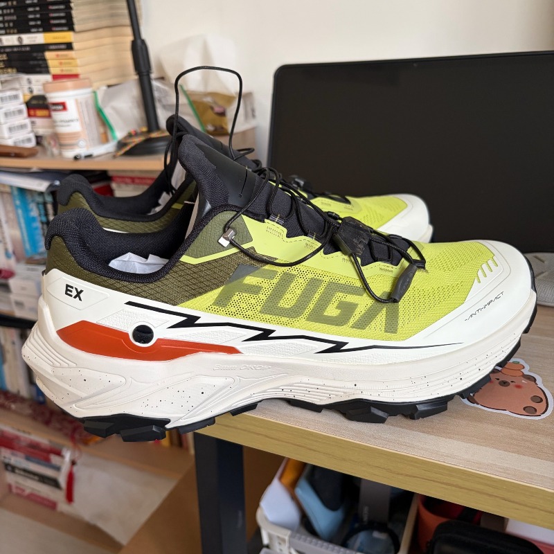 รองเท้าวิ่งขายดีปี 2026 สำหรับ - Men Shoes Running Sale บทวิจารณ์และราคา