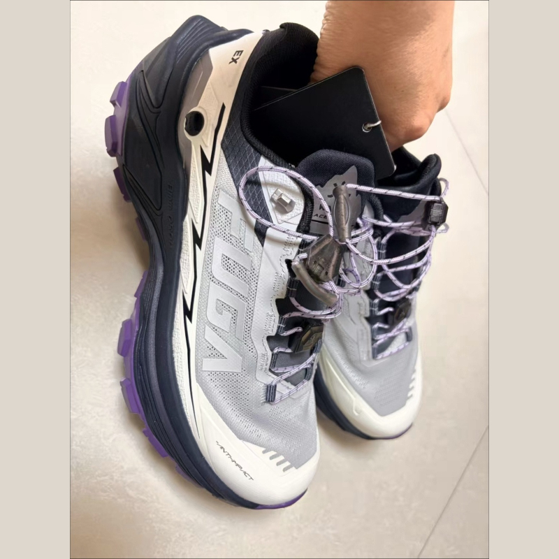 รองเท้าวิ่งขายดีปี 2026 สำหรับ - Men Shoes Running Sale บทวิจารณ์และราคา