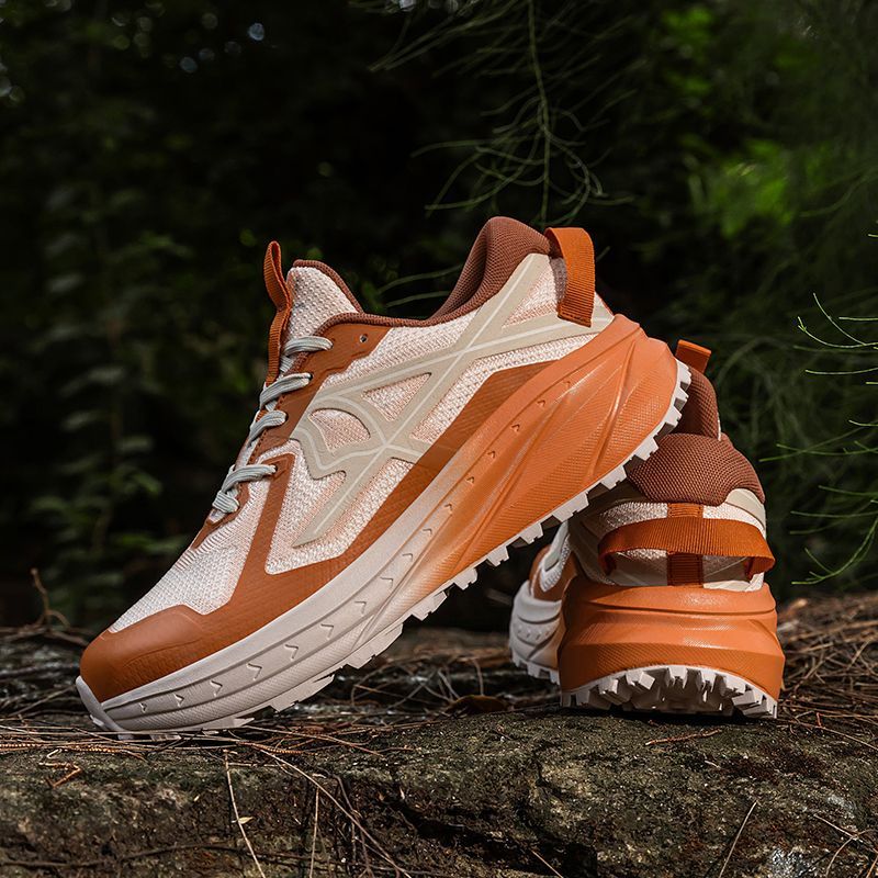 รองเท้าวิ่งผู้ชายรุ่นฮิตปี 202 - Men Shoes Running Sale บทวิจารณ์และราคา