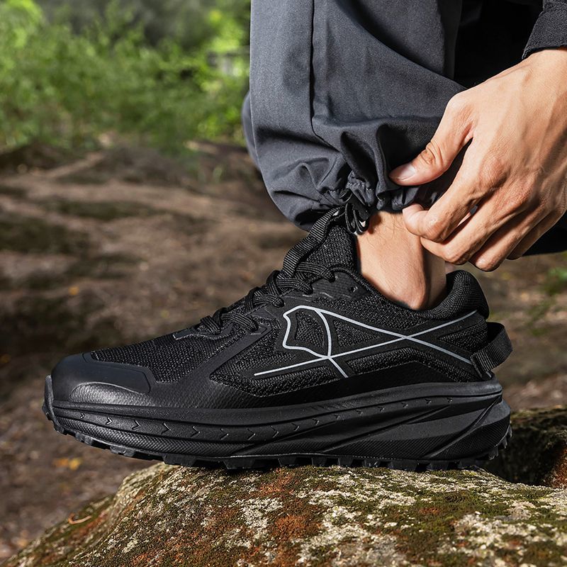รองเท้าวิ่งผู้ชายรุ่นฮิตปี 202 - Men Shoes Running Sale บทวิจารณ์และราคา