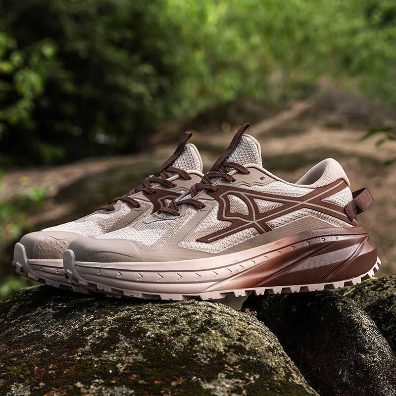 รองเท้าวิ่งผู้ชายรุ่นฮิตปี 202 - Men Shoes Running Sale บทวิจารณ์และราคา
