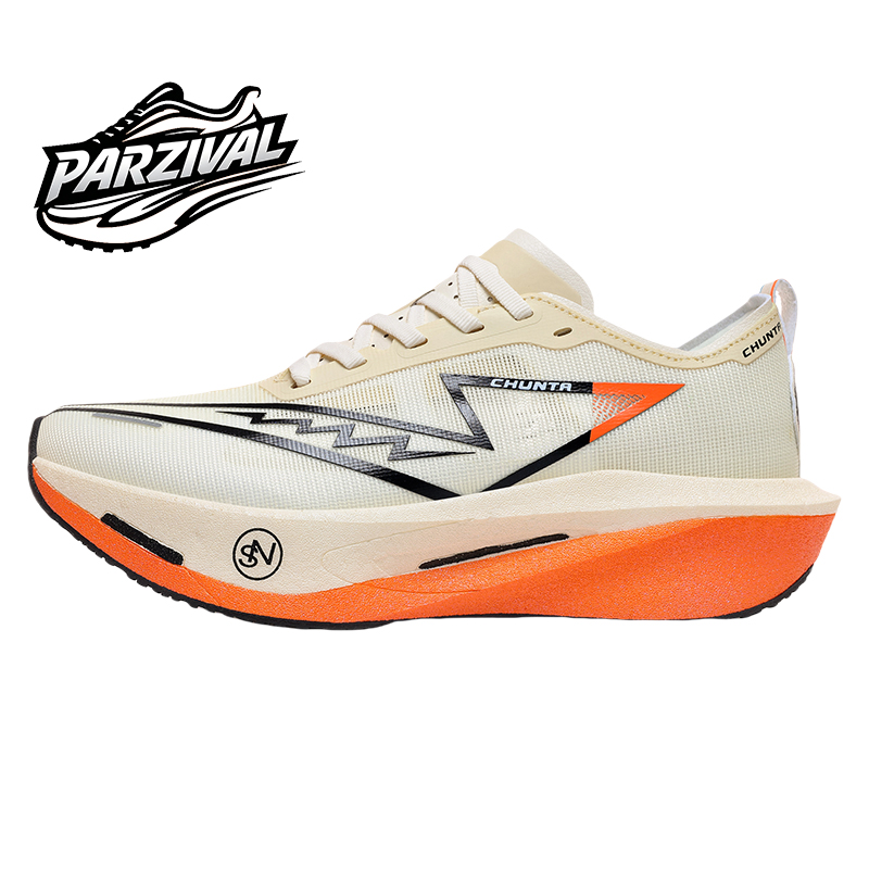รองเท้าวิ่งผู้ชายแผ่นคาร์บอนมื - Men'S Shoes Professional บทวิจารณ์และราคา