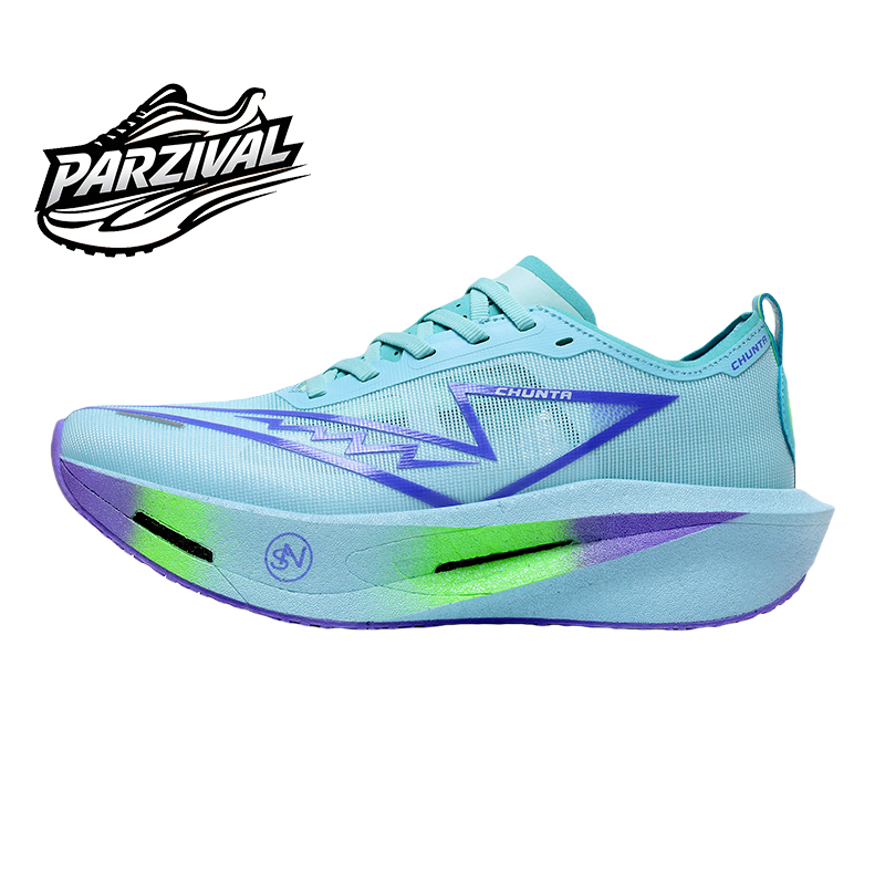 รองเท้าวิ่งผู้ชายแผ่นคาร์บอนมื - Men'S Shoes Professional บทวิจารณ์และราคา