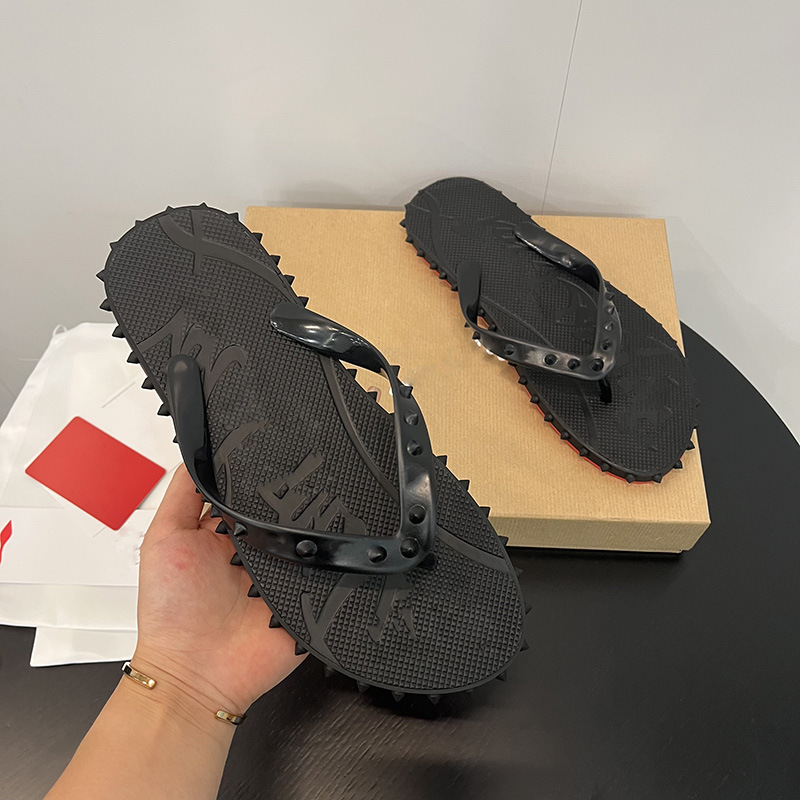 รองเท้าแตะพื้นแดงสำหรับผู้ชายร - Men Shoes Red Tape บทวิจารณ์และราคา