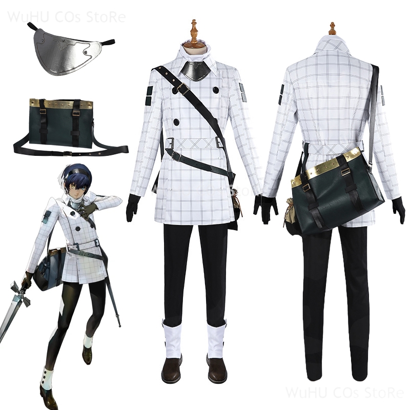 เกม Metaphor: ReFantazio เกม W - Men Shoes China บทวิจารณ์และราคา