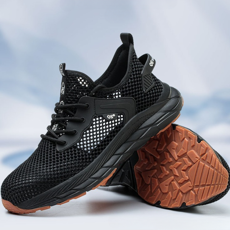 เว็บไซต์ทางการ รองเท้านิรภัยสำ - Men Shoes Official บทวิจารณ์และราคา