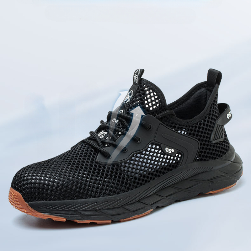 เว็บไซต์ทางการ รองเท้านิรภัยสำ - Men Shoes Official บทวิจารณ์และราคา