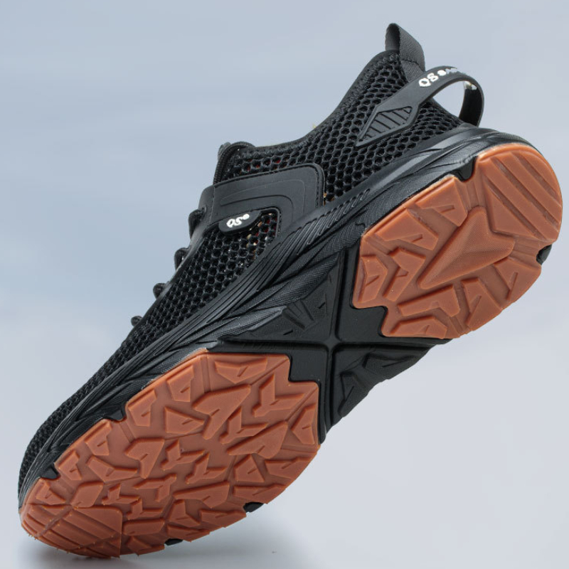 เว็บไซต์ทางการ รองเท้านิรภัยสำ - Men Shoes Official บทวิจารณ์และราคา