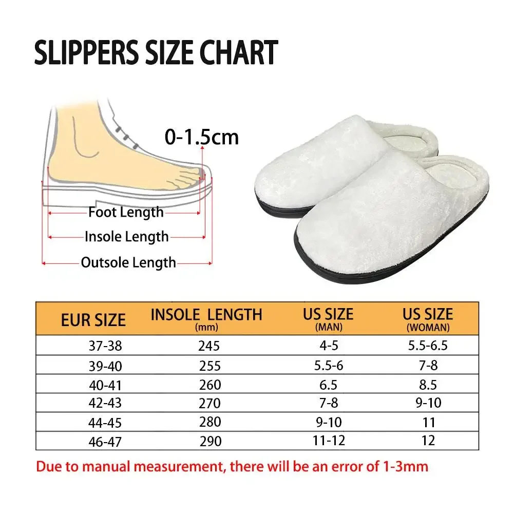 รองเท้าแตะแฟชั่นล่าสุดของอารีอ - Men'S Shoes In Fashion บทวิจารณ์และราคา